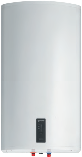

Бойлер GORENJE FTG 30 SMV9 (FTG 30 E5)