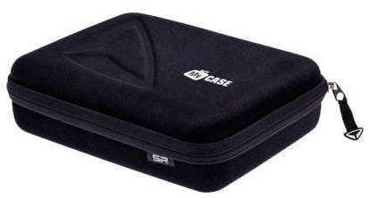 

Кейс SP MyCase small (52020) Black