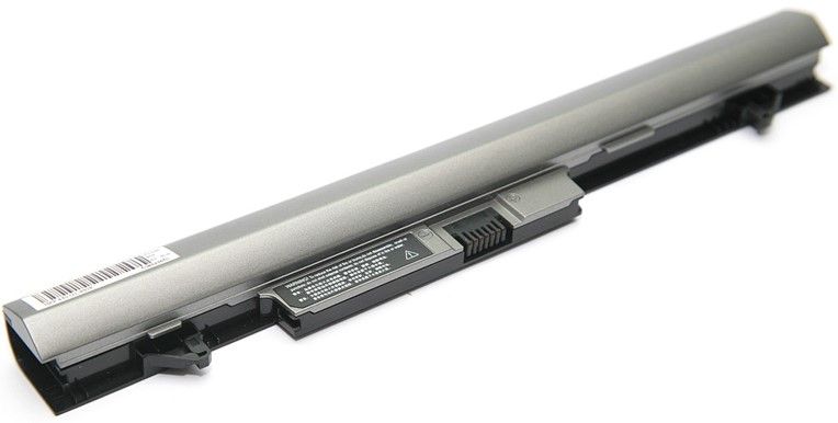 

Акумулятор PowerPlant HSTNN-IB4L для HP ProBook 430 G1 (14.8V/2600mAh/3Cells) (NB00000294)
