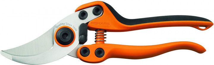 

Професійний площинний секатор Fiskars (M) PB-8 (1020204/111850)