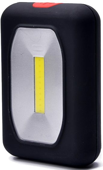 

Фонарь Treker LP-3362