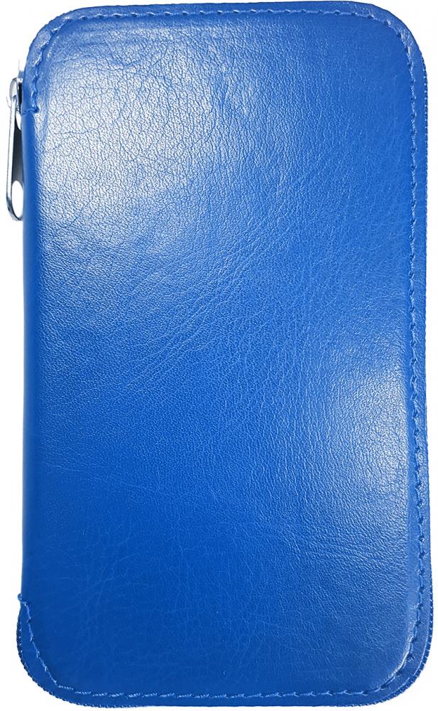 

Чохол TRINITY К-184 р (XL) Blue