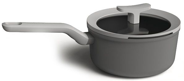

Ковш BergHOFF Leo 2 л (3950164)