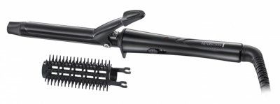 

Плойка REMINGTON CI1019