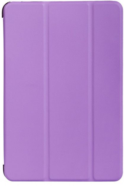 

Чохол-книжка BeCover Smart Case для Apple iPad mini 5 (703790) Purple