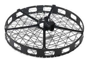 

Клітка пропелерів DJI Mavic Part31 Propeller Cage