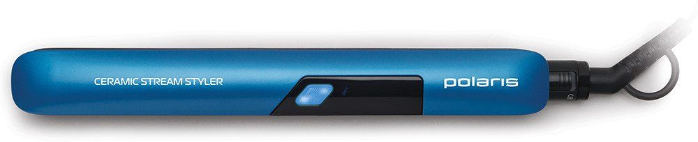 

Щипцы для волос Polaris PHS 2092KT Steam