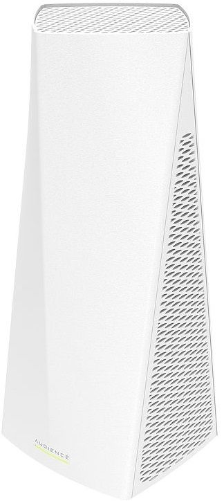 

Точка доступу Mikrotik Audience LTE6 kit (RBD25GR-5HPacQD2HPnDR11e-LTE6)