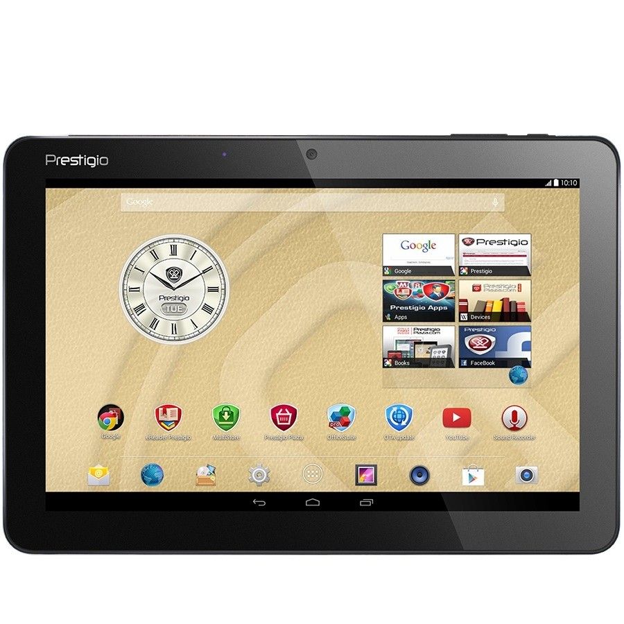 Prestigio Q Pro Pmt4238 Купить