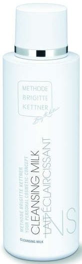 

Косметичне молочко BEURER для FCE 90 200ml