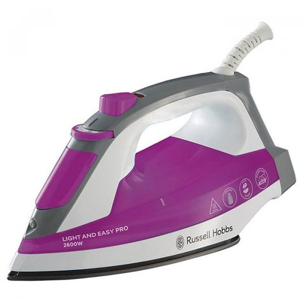 

Праска Russell Hobbs 23591-56 Light EasyPro