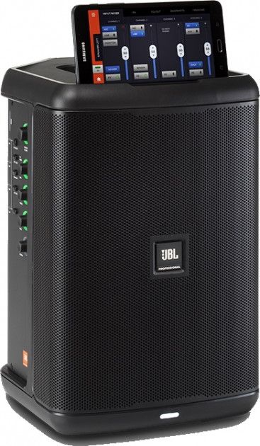 

Акустична система JBL EON ONE Compact