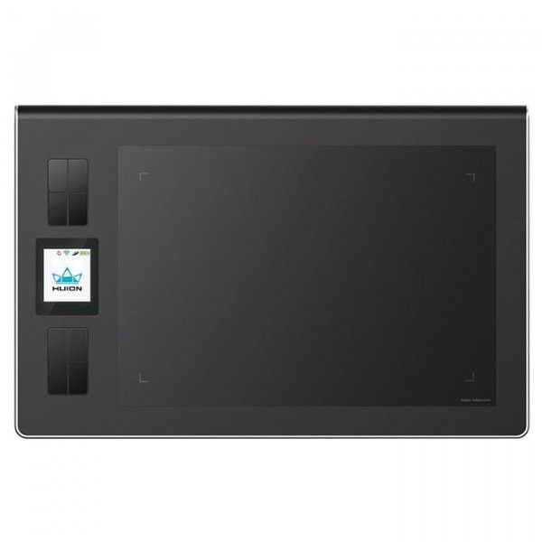 

Графічний планшет Huion DWH69