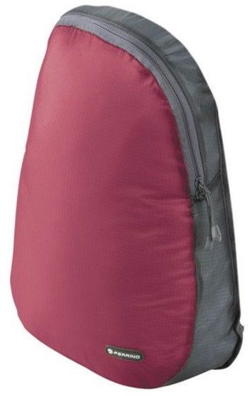 

Рюкзак Ferrino O Hare 15 (923502) Red