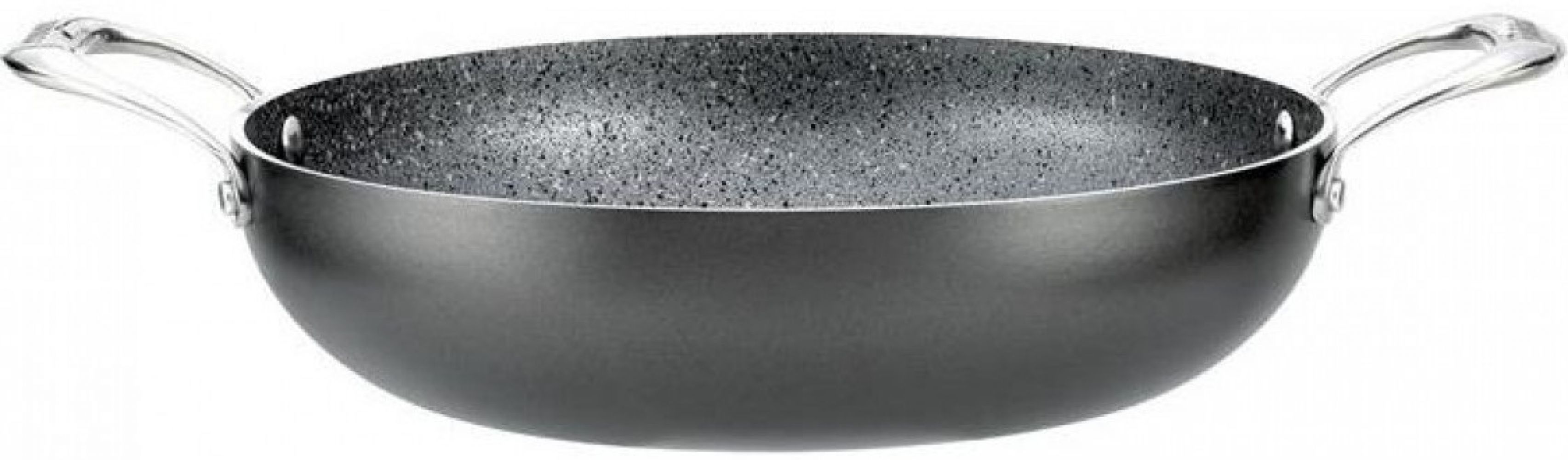 

Жаровня Pensofal Invictum 24 см (PEN5507)