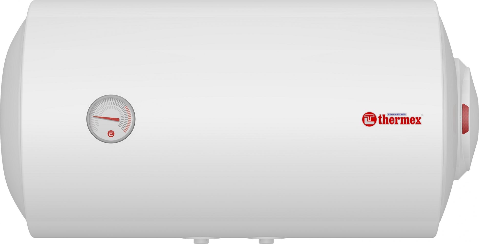 

Бойлер THERMEX TitaniumHeat 50 H Slim