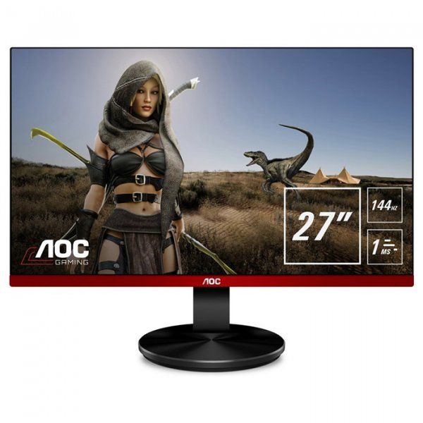 

Монітор AOC G2790PX