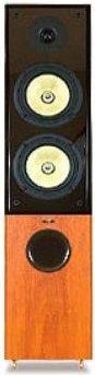 

Акустична система Acoustic Kingdom OCEAN 3 Dark Brown