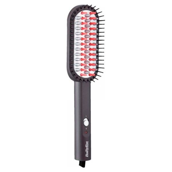 

Фен-щетка BaByliss H150E