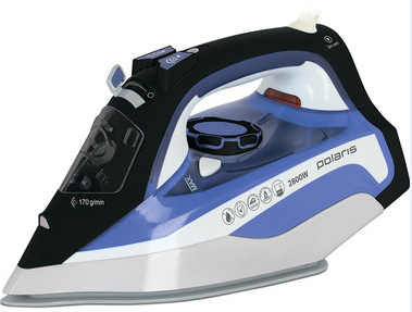 

Праска POLARIS PIR 2888
