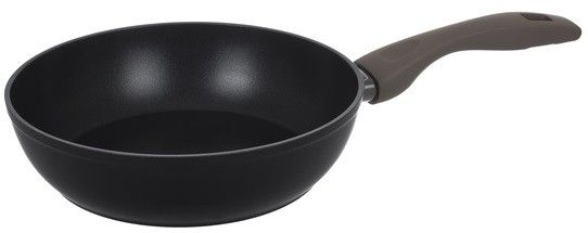 

Сковорода Ringel Sesame 26 см (RG-1110-26)