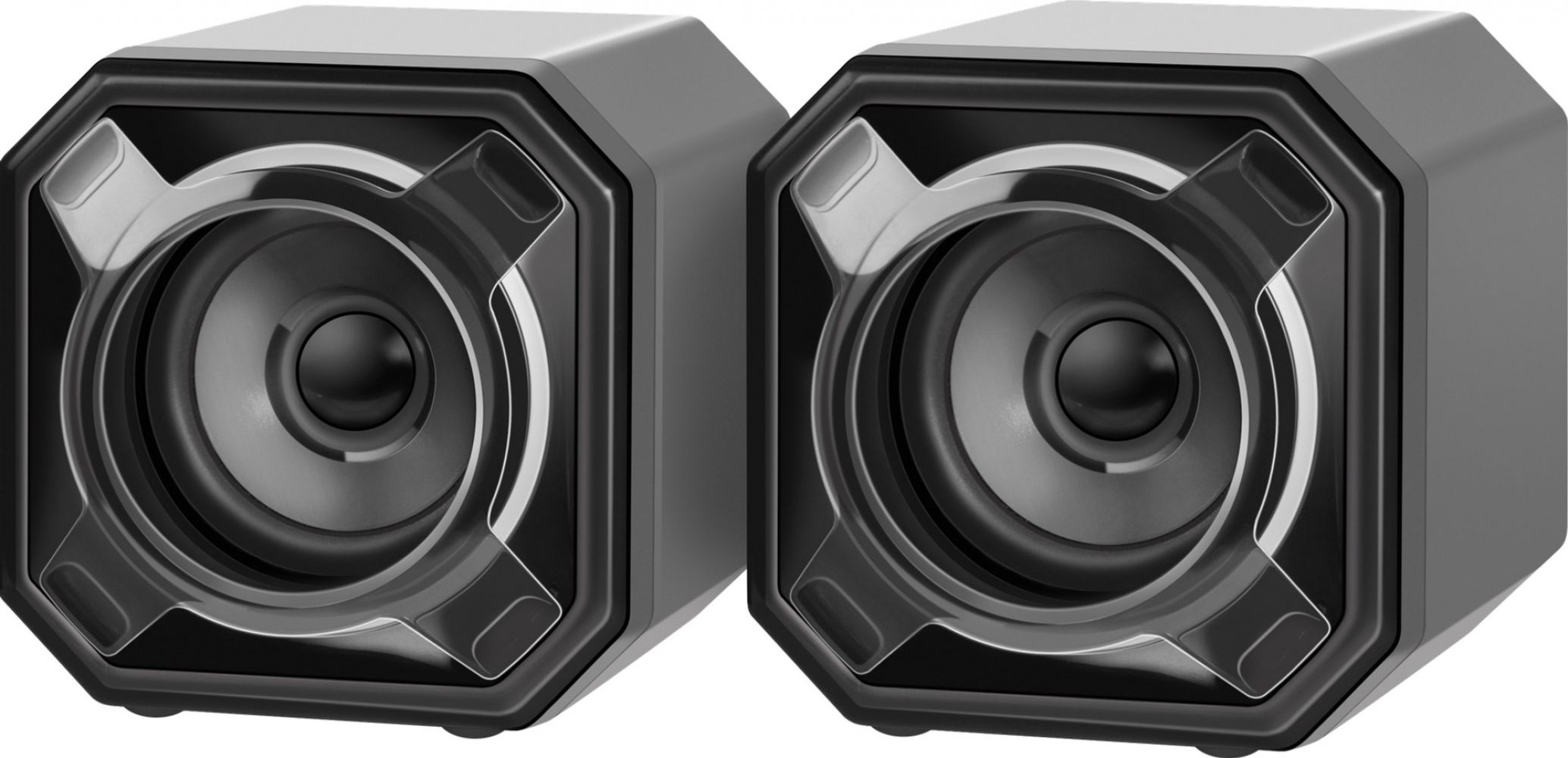 

Акустична система Defender SPK-540 USB (65541) Black