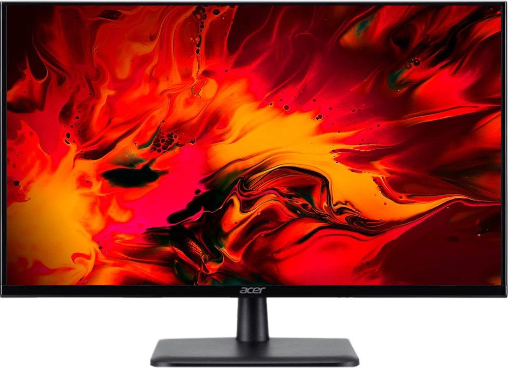 

Монитор Acer EG240YPbipx (UM.QE0EE.P01)