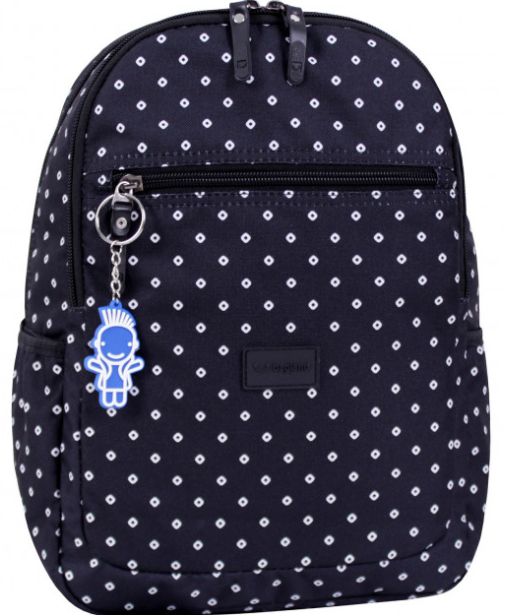 

Рюкзак Airon Bagland 13 л 510 (сублимация 462)