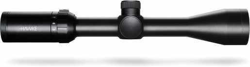 

Оптический прицел Hawke Vantage IR 3-9x40 Rimfire .17 Mach 2 R/G (922111)