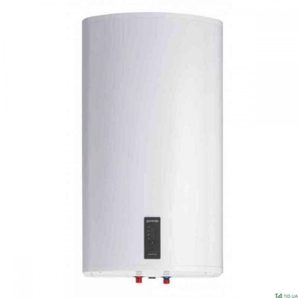 

Бойлер Gorenje FTG50SMV9