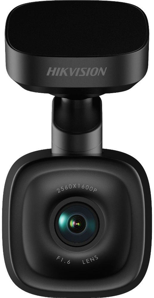 

Відеореєстратор Hikvision AE-DC5013-F6
