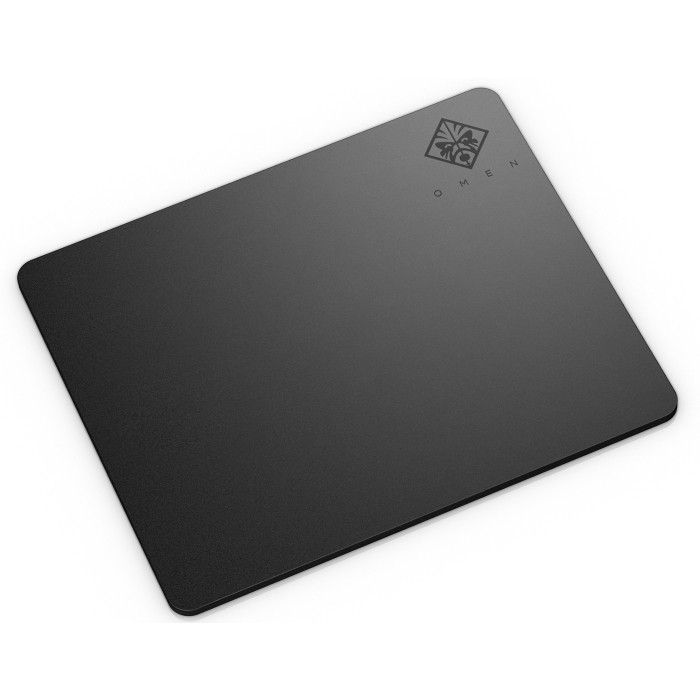 

Ігрова поверхня HP OMEN 100 (1MY14AA)
