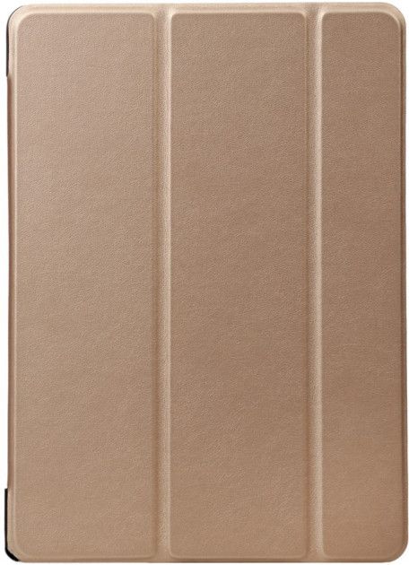

Чохол-книжка BeCover Smart Case для Apple iPad Air 3 2019 (703779) Gold