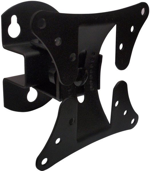 

Кронштейн X-Digital Steel SA120 (6096740) Black
