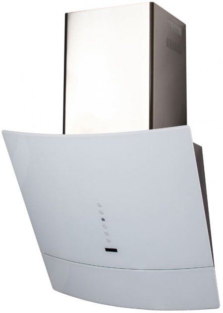 

Витяжка Liberty Excellence 60 W