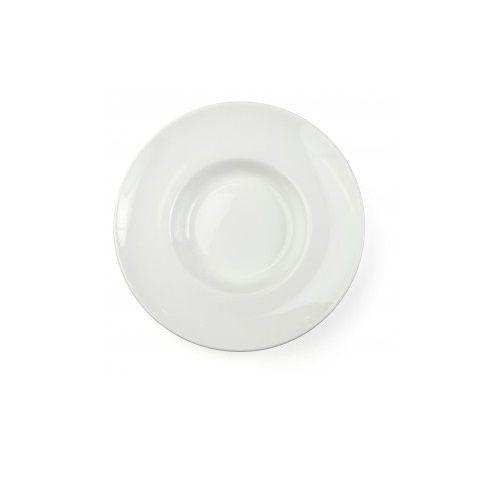 

Датчик парктроника ParkCity D18 Original plastic