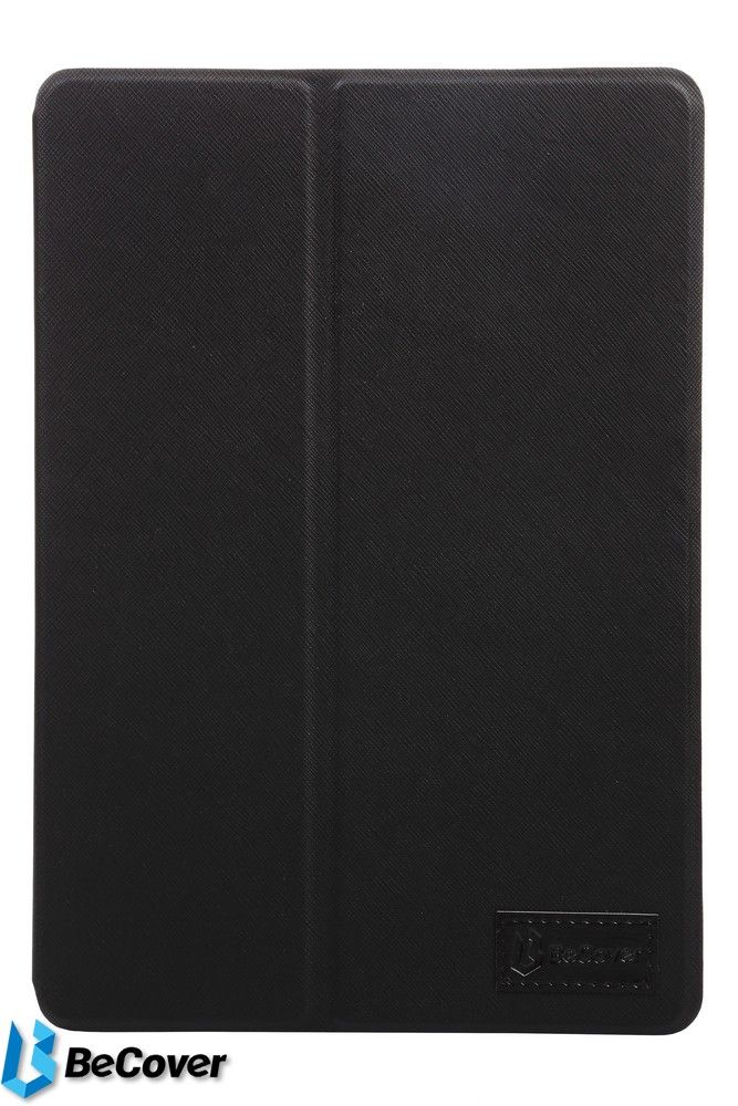 

Чехол-книжка BeCover Premium для Apple iPad Pro 10.5 2017 Black (BC_701442)