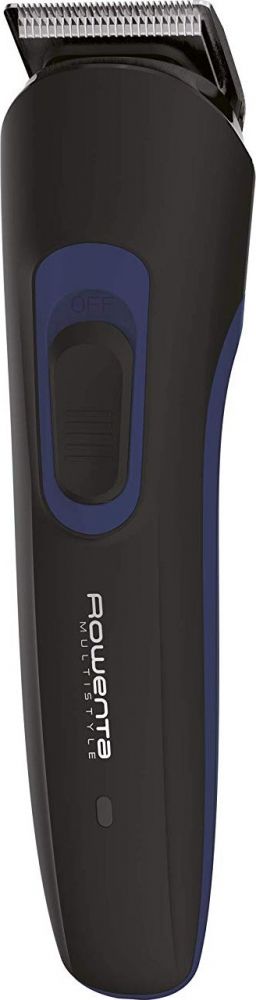 

Триммер универсальный ROWENTA TN8930F0