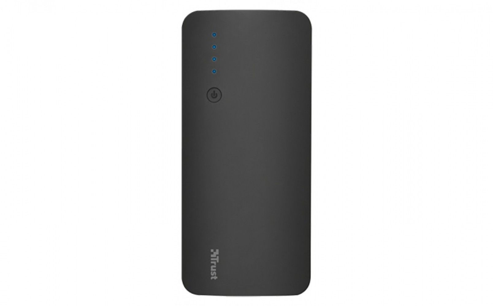 

Внешний аккумулятор Trust Omni ultra fast 10000 with USB-C (21858)