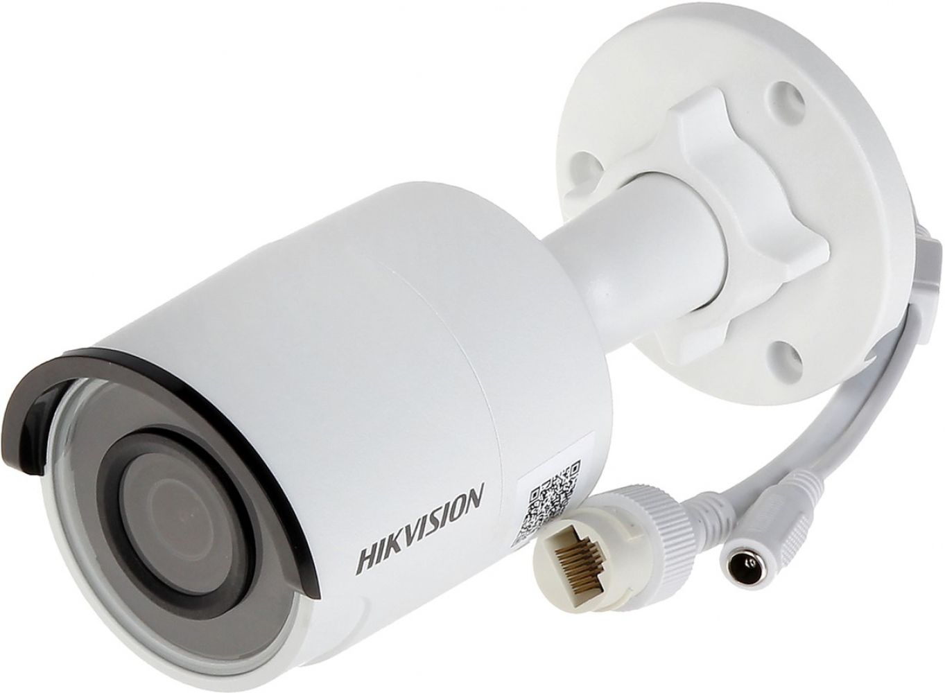 Ip видеокамера. Hikvision DS-2cd2043g0-i. DS-2cd2023g0-i (2.8mm). Hikvision DS-2cd2023g0-i. IP-видеокамера Hikvision DS-2cd2083g0-i.