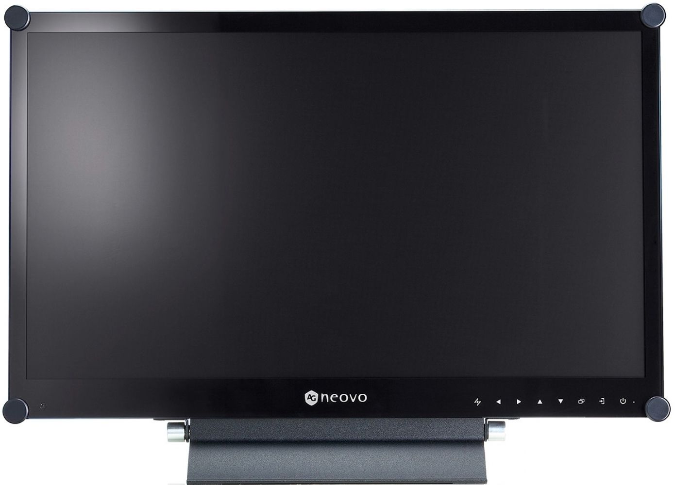 

Монітор Neovo RX-22G
