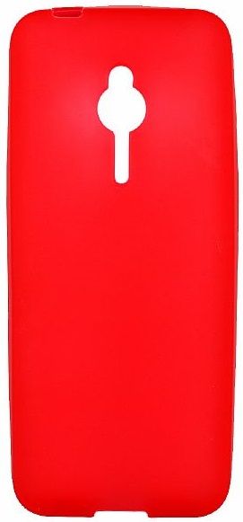 Чехол Для Nokia 230 Купить
