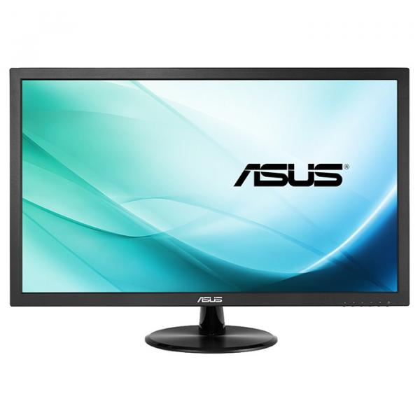 

Монітор 21.5" Asus VP228DE