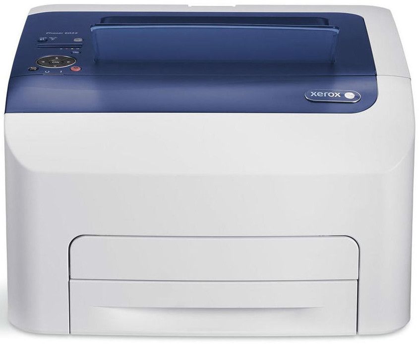 

Принтер Xerox Phaser 6022NI Wi-Fi (6022V_NI)