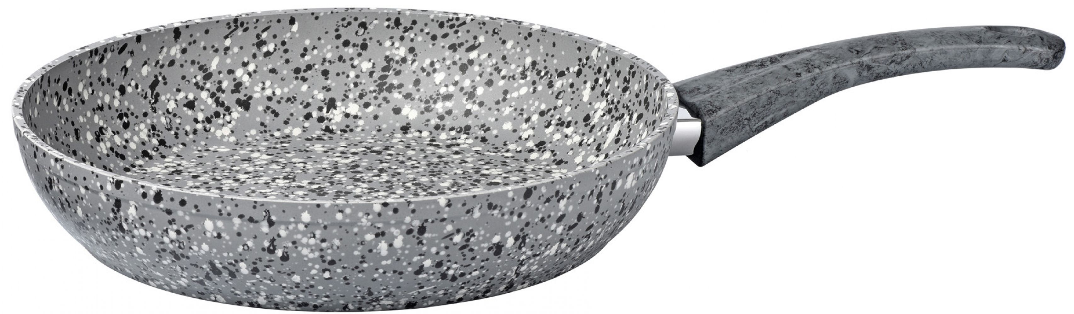 

Сковорода Ardesto Alcor 26 см (AR0926A)