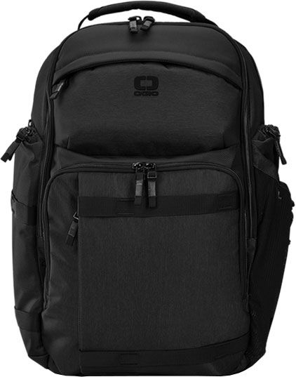 

Рюкзак для ноутбука OGIO Pace 25 17" (5920000OG) Black