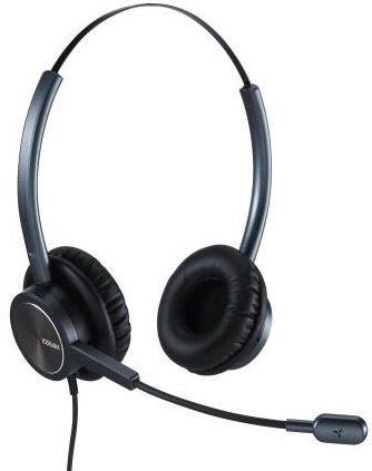 

Гарнітура Mairdi MRD-809D Pearl Blue