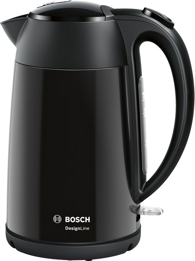 

Електрочайник Bosch TWK3P423