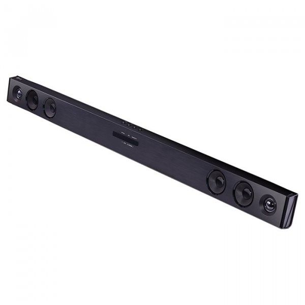 

Саундбар LG SJ3