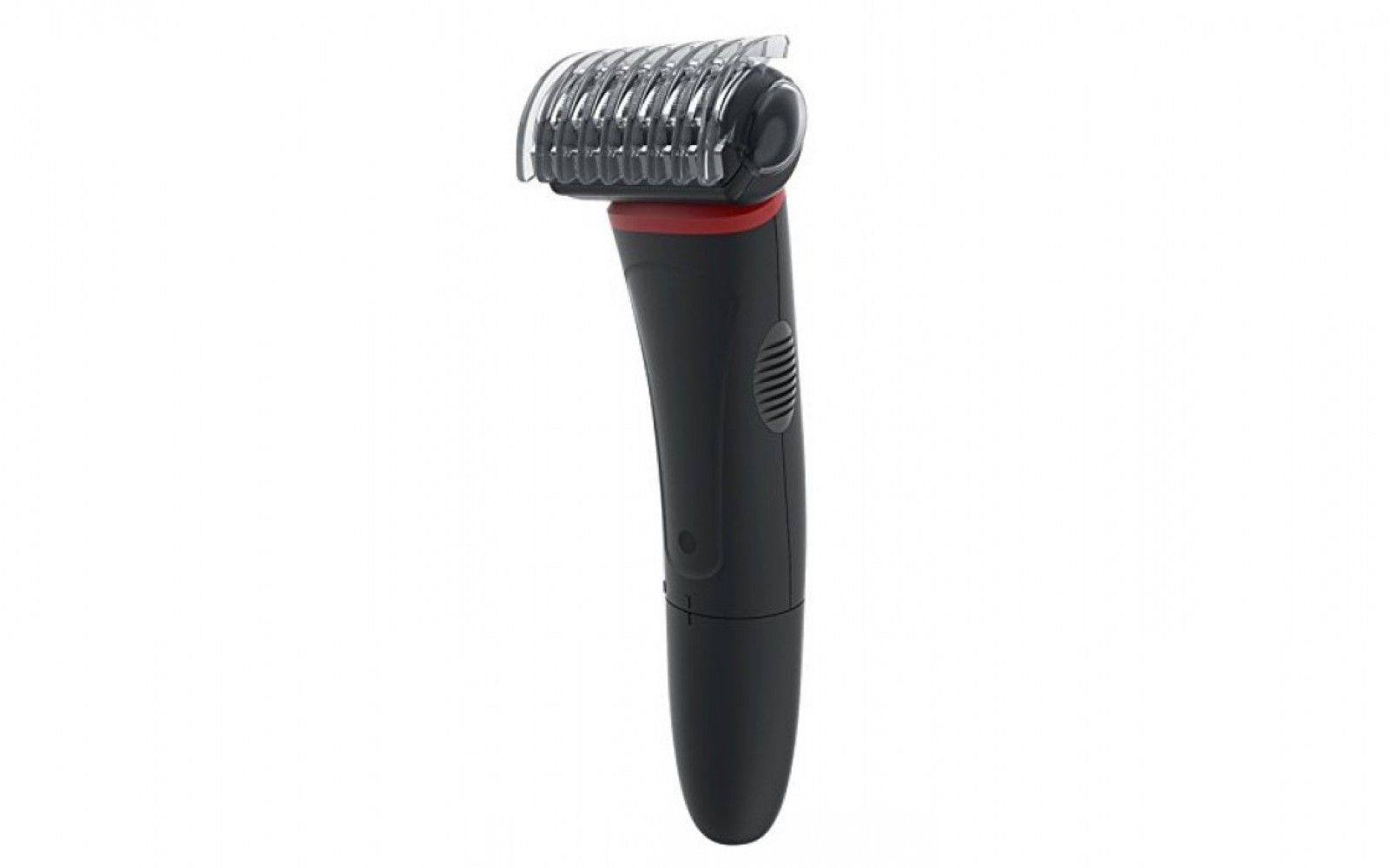 

Триммер REMINGTON BHT100